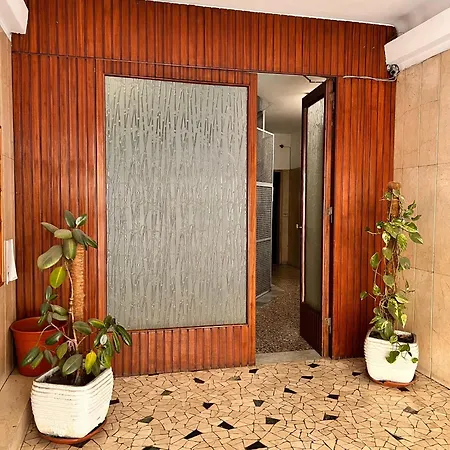 Homesuitehome 3* Ρώμη