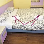 Homesuitehome ゲストハウス ローマ