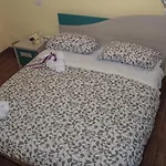 Homesuitehome ゲストハウス