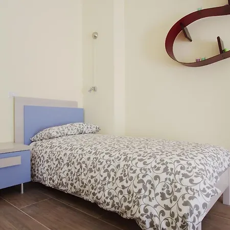 Homesuitehome Rome