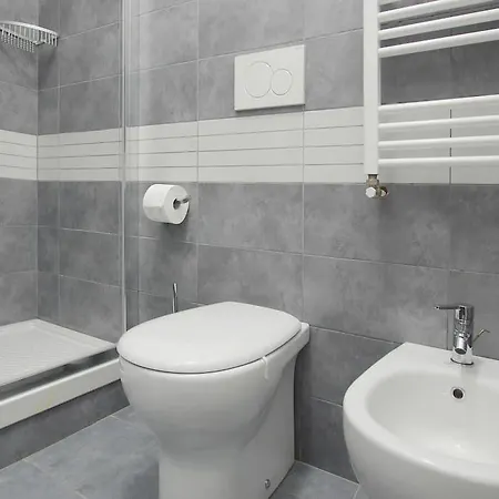 Gasthof Homesuitehome 3*