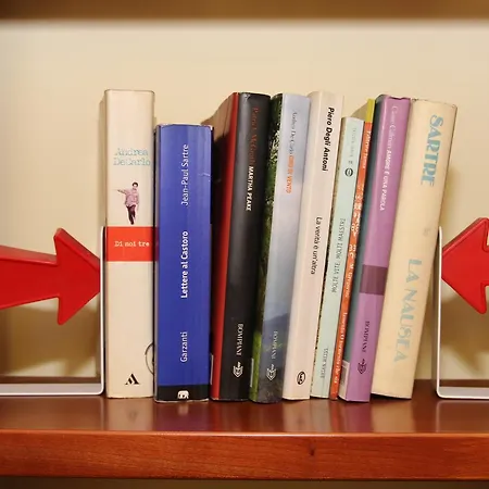 Homesuitehome Gasthof Rom