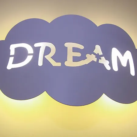 Homesuitehome Gasthof