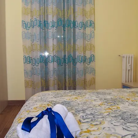 Guest house Homesuitehome