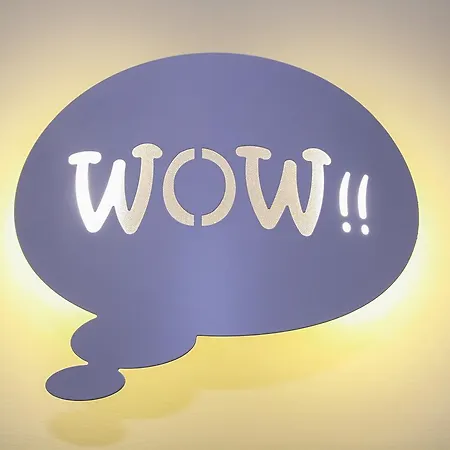 Gasthof Homesuitehome Rom