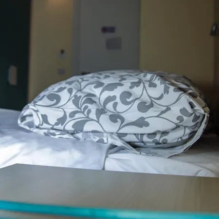 Homesuitehome Gasthof 3*