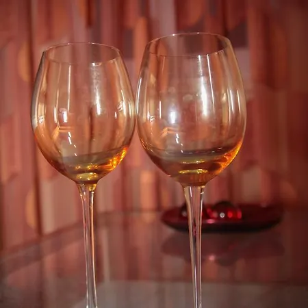 Gasthof Homesuitehome