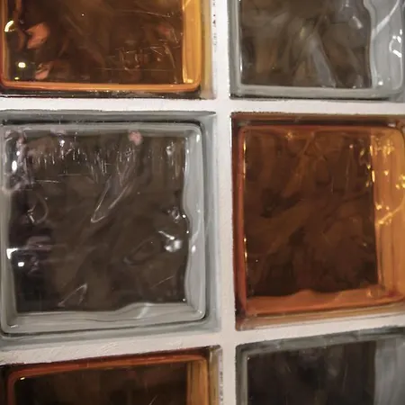 Homesuitehome Gasthof