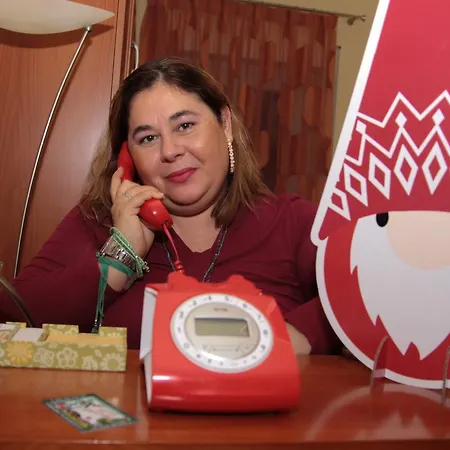 Gasthof Homesuitehome