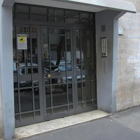 Homesuitehome Gasthof