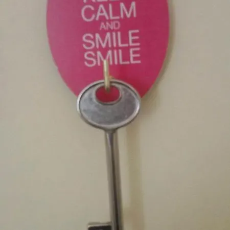 Gasthof Homesuitehome 3*