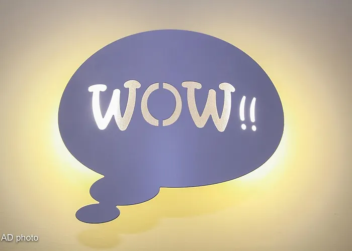 Affittacamere Homesuitehome Roma