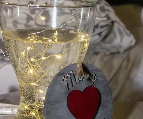 Homesuitehome Affittacamere Roma