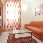 בית הארחה Homesuitehome רומא