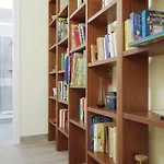 Homesuitehome