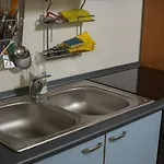 בית הארחה Homesuitehome רומא