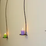 בית הארחה Homesuitehome 3*