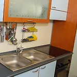 Homesuitehome 3* רומא