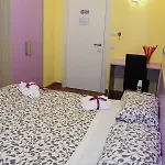 Homesuitehome בית הארחה רומא