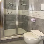 בית הארחה Homesuitehome רומא