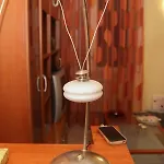 Homesuitehome בית הארחה