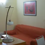 Homesuitehome 3* רומא