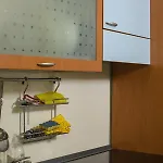 בית הארחה Homesuitehome 3*