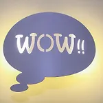 בית הארחה Homesuitehome רומא