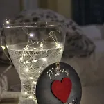 Homesuitehome בית הארחה 3*