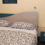 בית הארחה Homesuitehome 3*