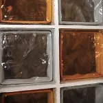 Homesuitehome בית הארחה