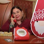 בית הארחה Homesuitehome