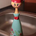 בית הארחה Homesuitehome רומא