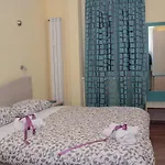 בית הארחה Homesuitehome