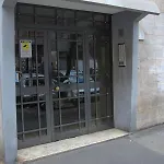 Homesuitehome בית הארחה