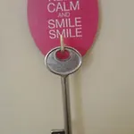 בית הארחה Homesuitehome 3*