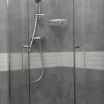 Homesuitehome 3* רומא