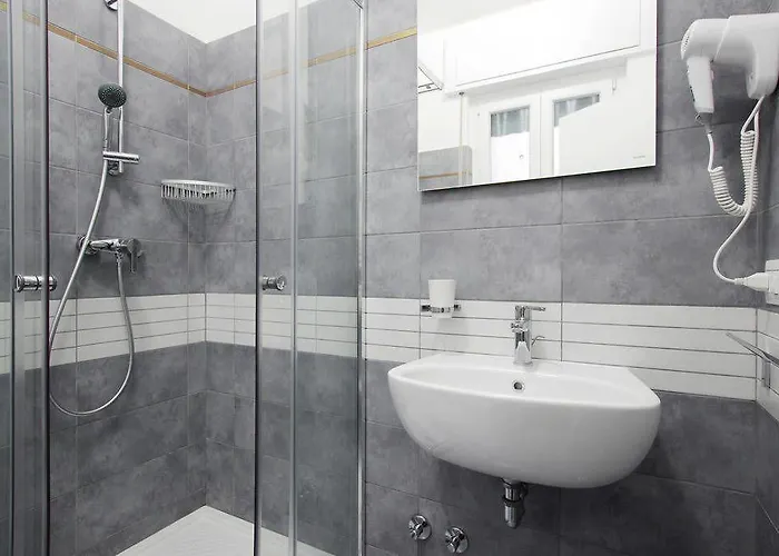 Homesuitehome Pensionat 3*