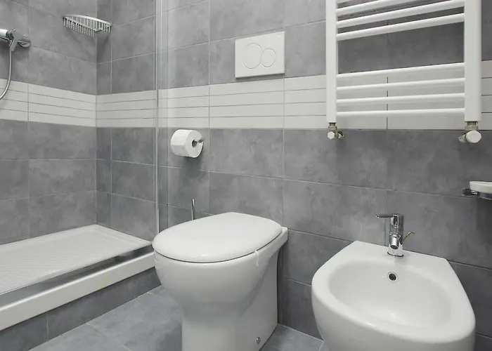 Pensionat Homesuitehome 3*