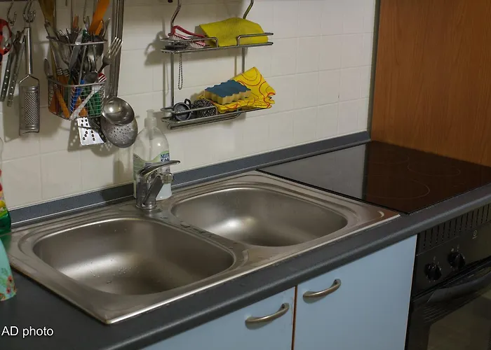 Pensionat Homesuitehome Rom