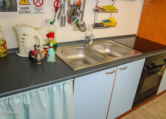 Pensionat Homesuitehome