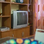 Homesuitehome Roma