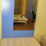 Homesuitehome 3* Roma