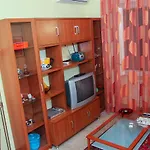 Affittacamere Homesuitehome Roma