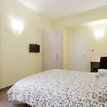 Affittacamere Homesuitehome 3*