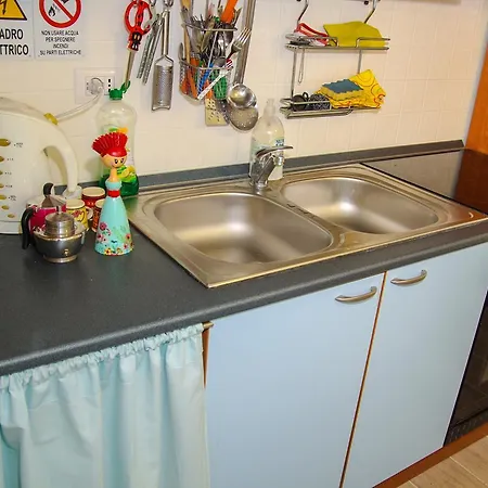 Pensionat Homesuitehome